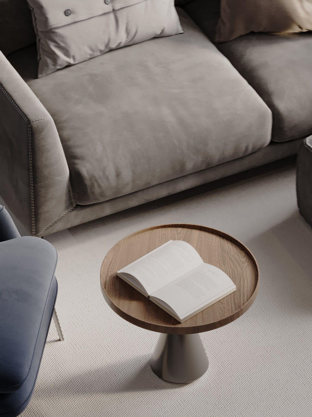 ЖК "Летний Сад"