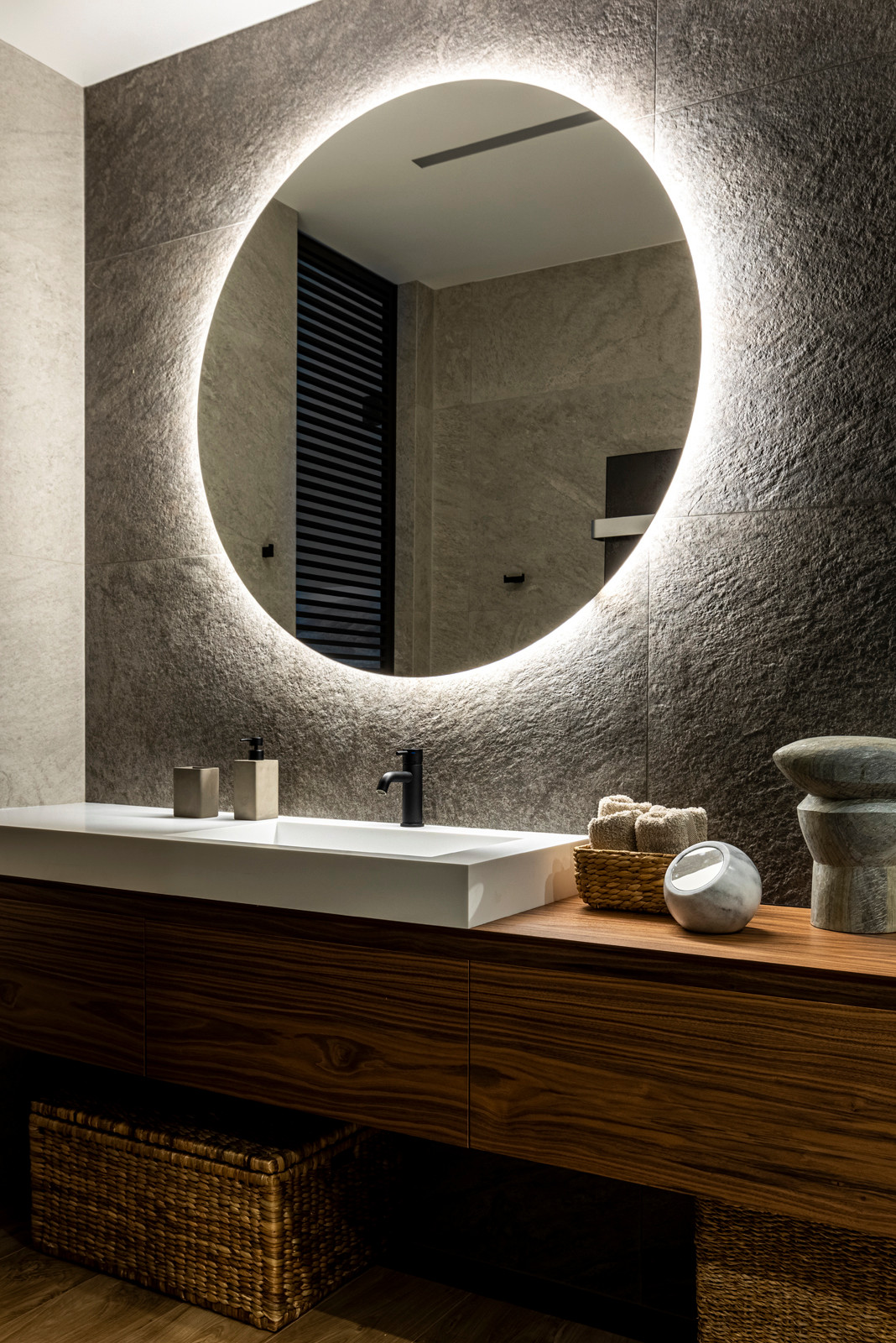 Апартаменты в ЖК Хорошевский