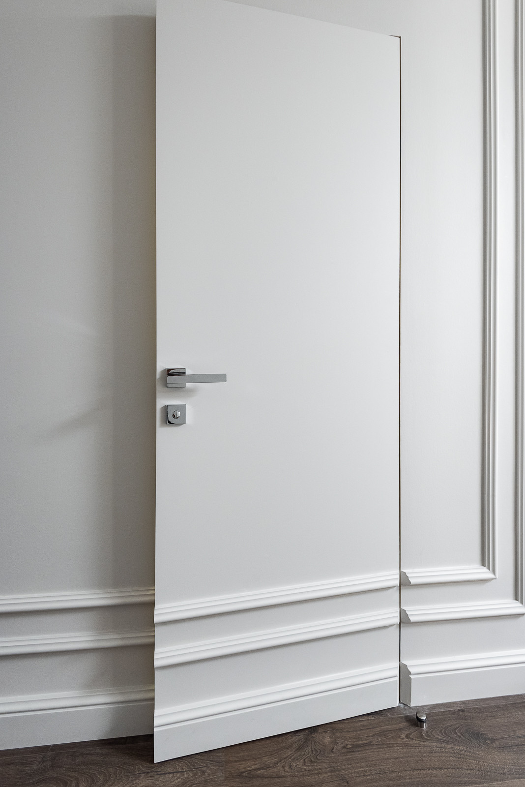 Неоклассика