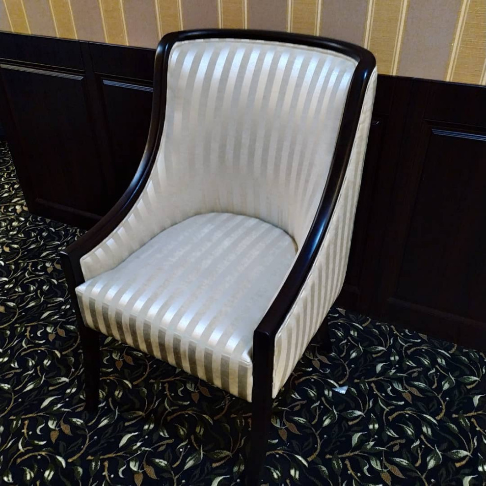 Гостиница Монарх