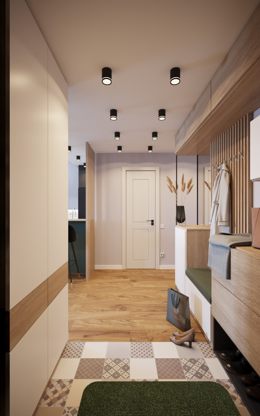 Project_417