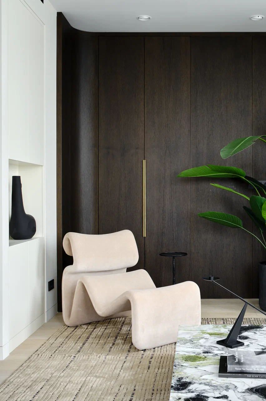 Обложка проекта: Проект в Москве (дизайнер Тяшкун Анна)