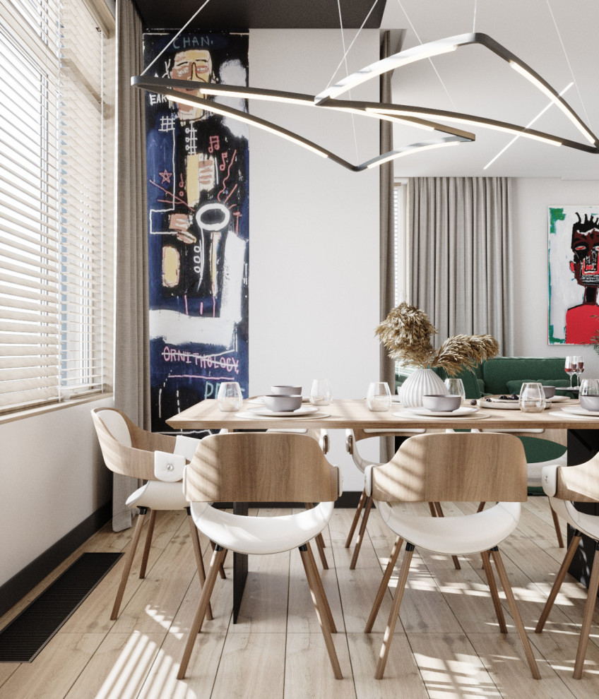 Обложка проекта: Дом двухэтажный в Энколово