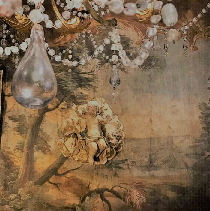 Росписи/Фотографии/Картины для интерьеров