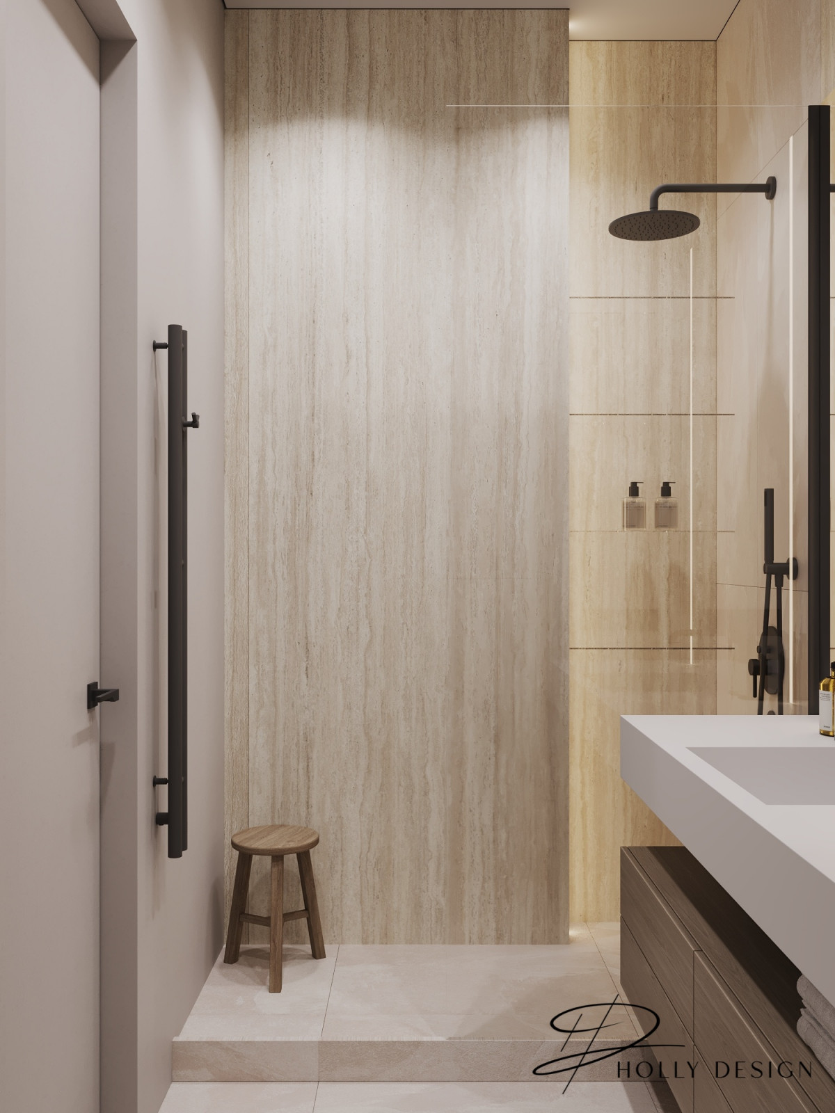 Зорге | Для собственного проживания