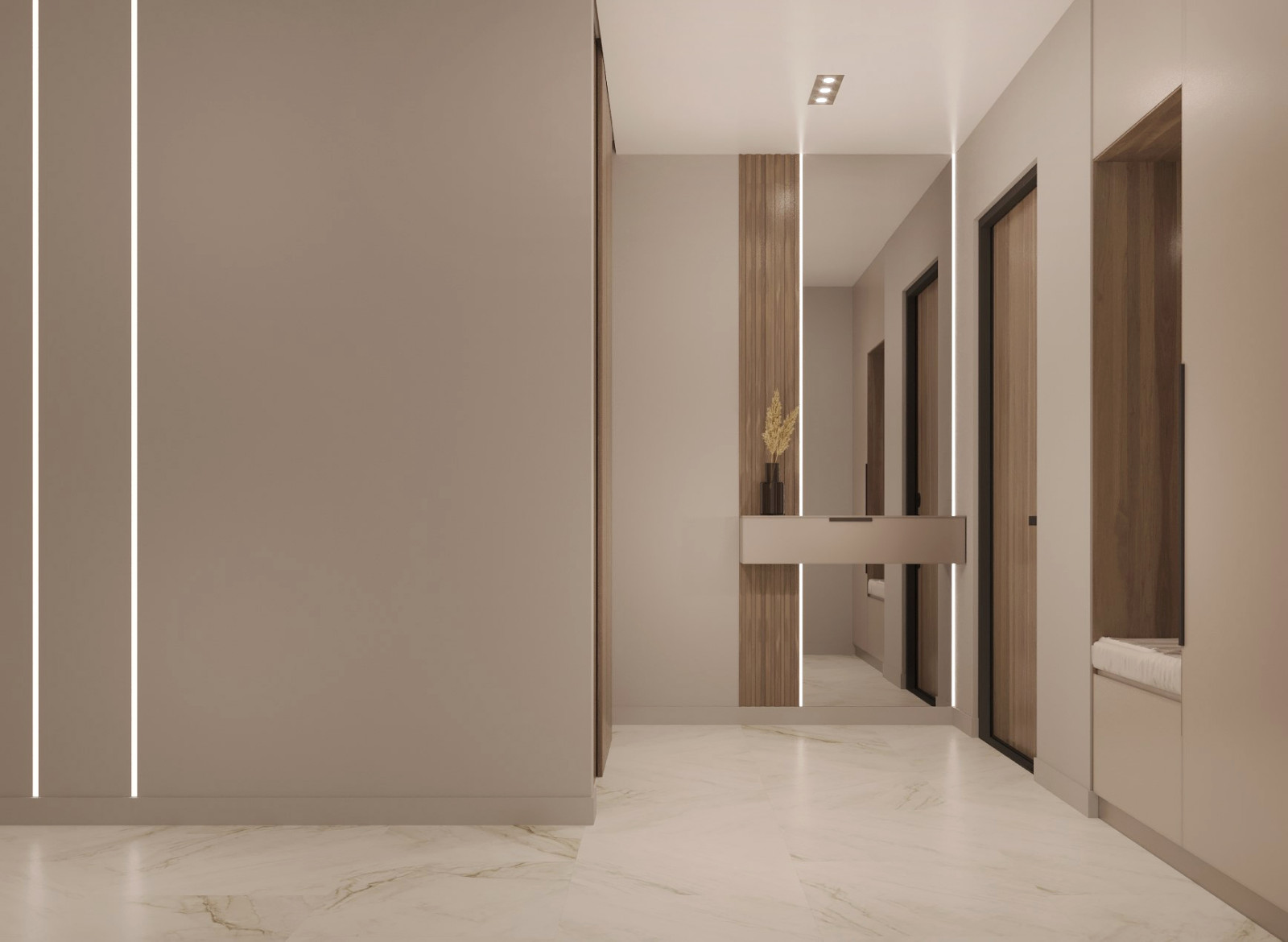 ЖК Шишимская горка