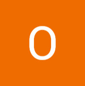 Олжас Төлтай