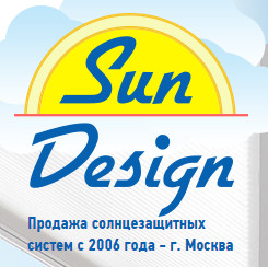 Илья