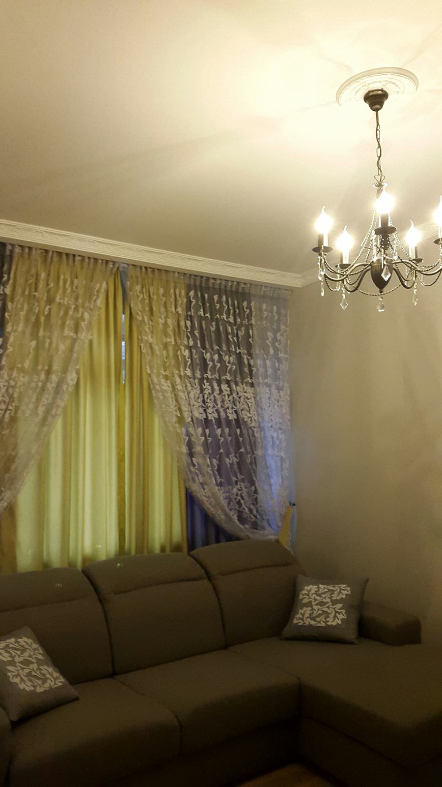 свободное пространство