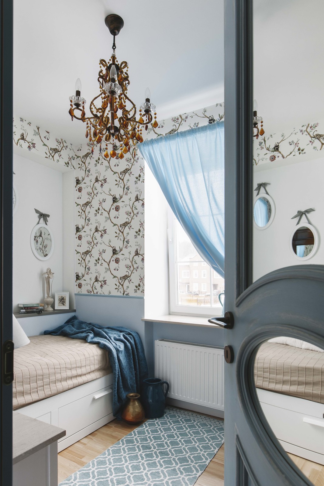 Коттеджный поселок Бристоль