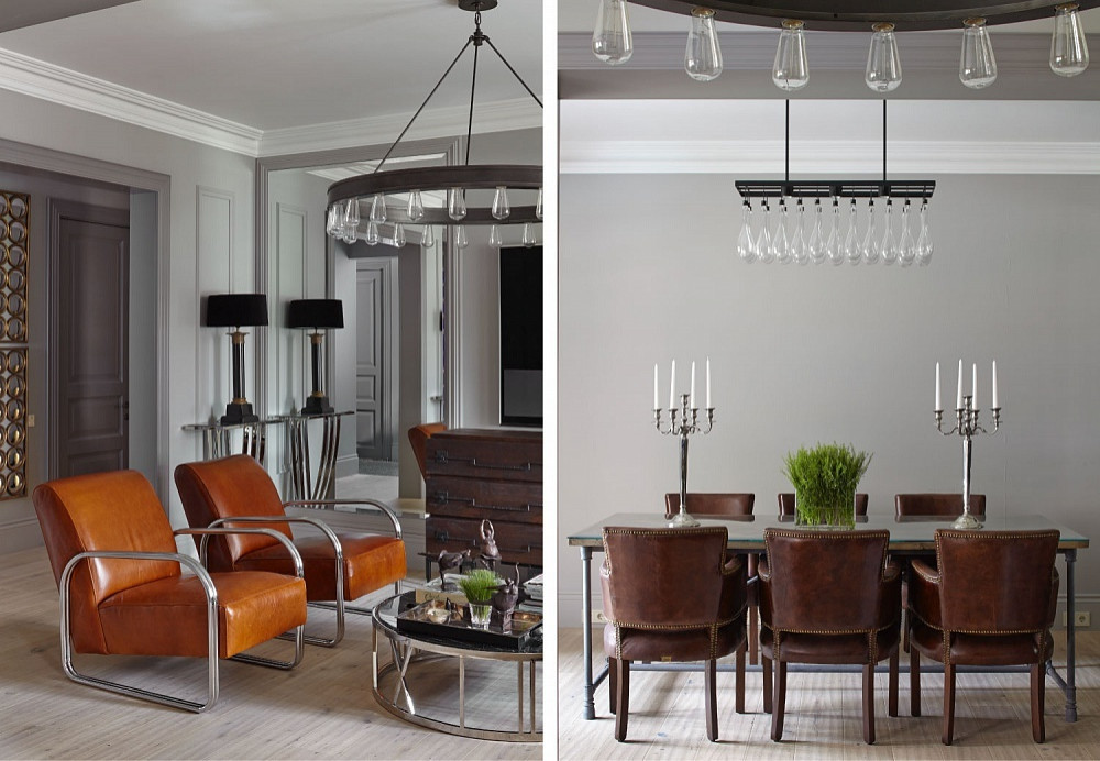 Обложка проекта: Обыкновенное чудо