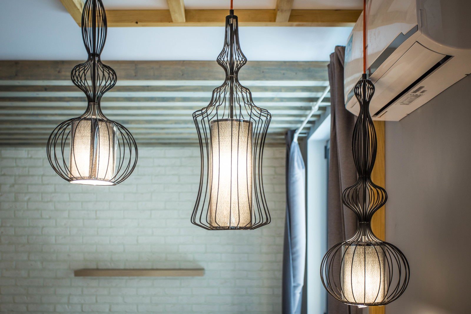 Подборка последних работ