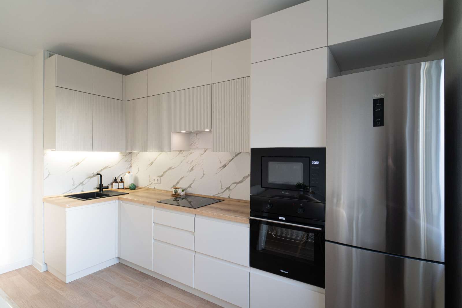 Симфония лайн