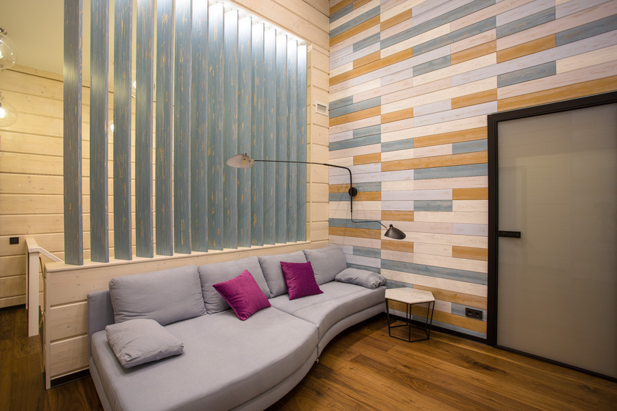 Дом в Курортном районе Игора