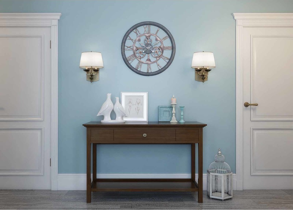 Настоящий Петербург