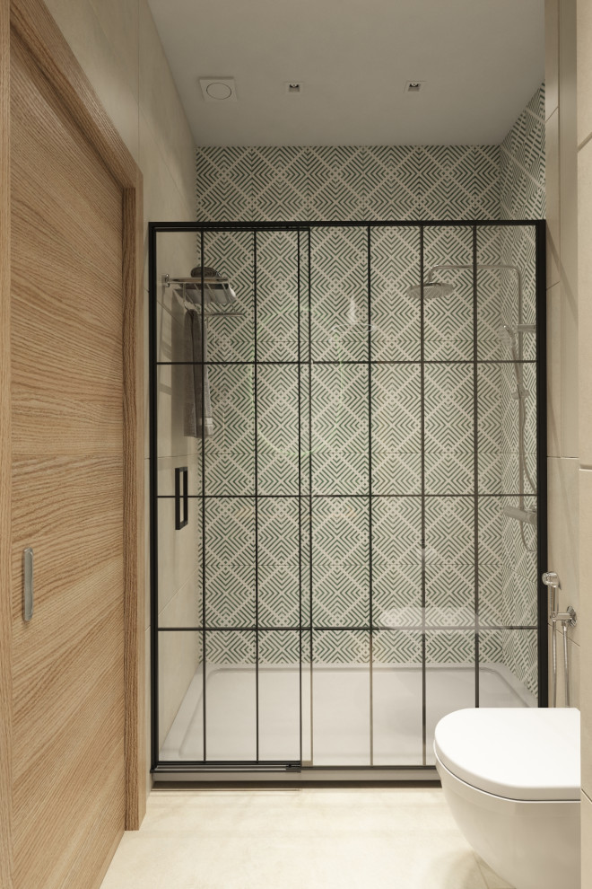 ЖК Зеленоград Сити