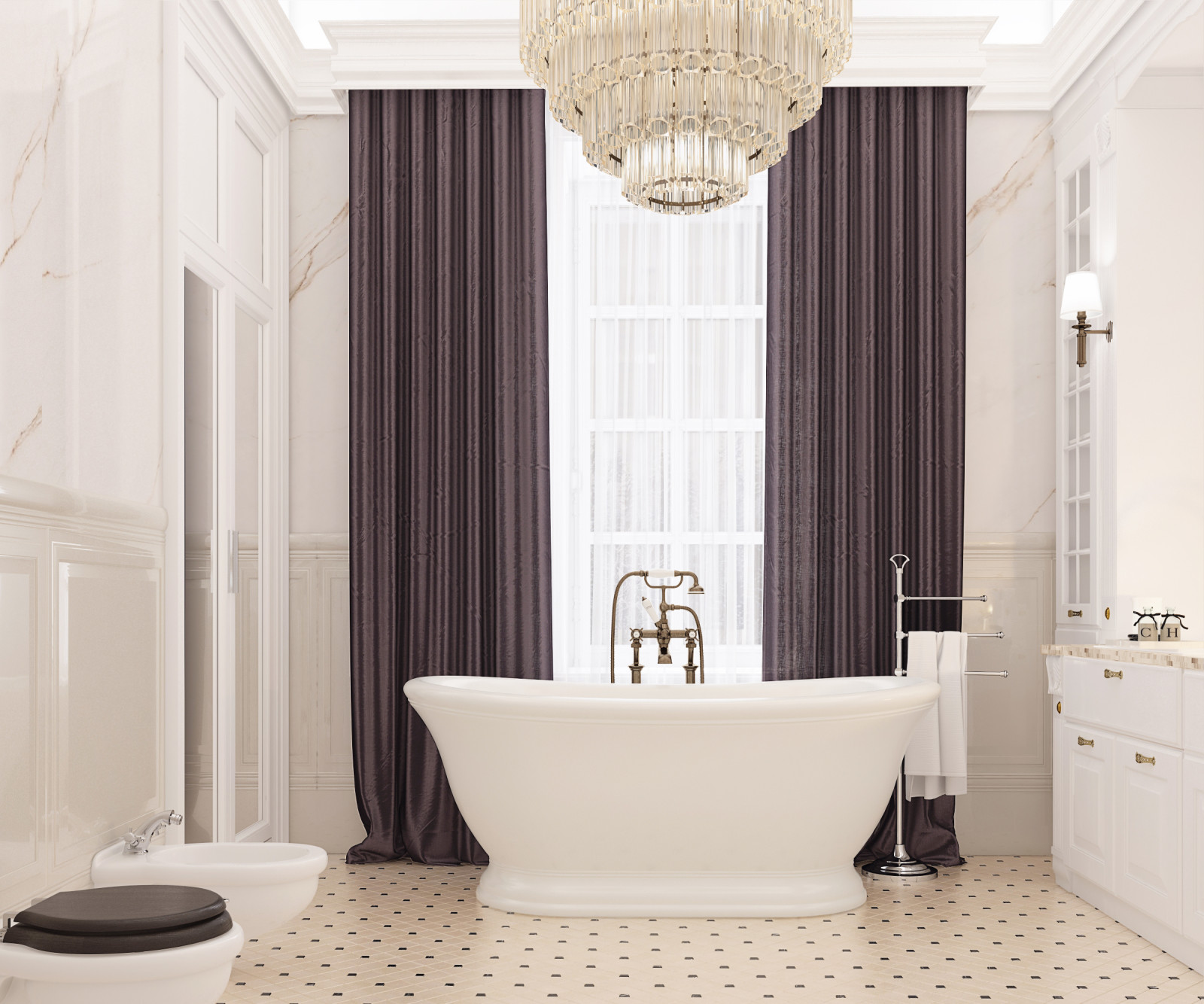 Дом Оренбург