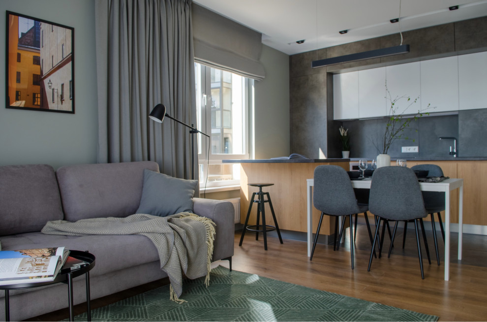 Квартира_Петровская_Ривьера