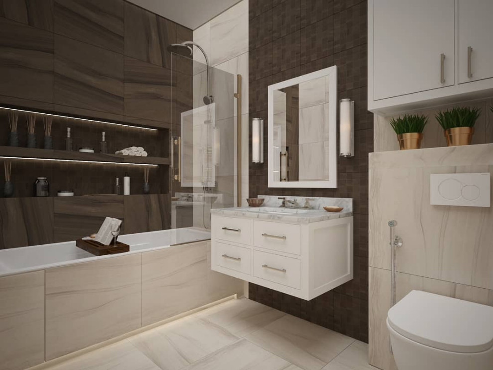 Дом во Владикавказе