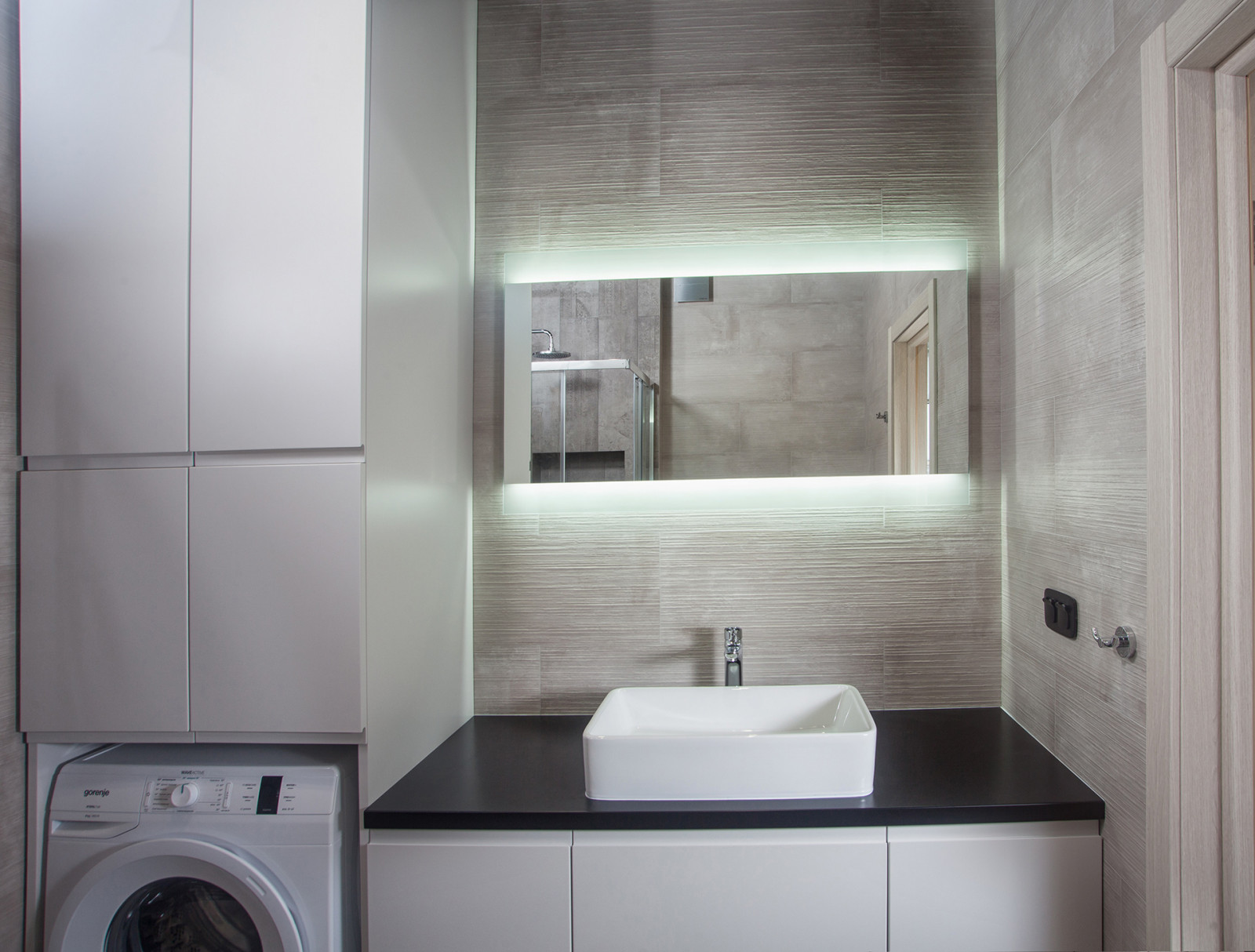 43 Жемчужина