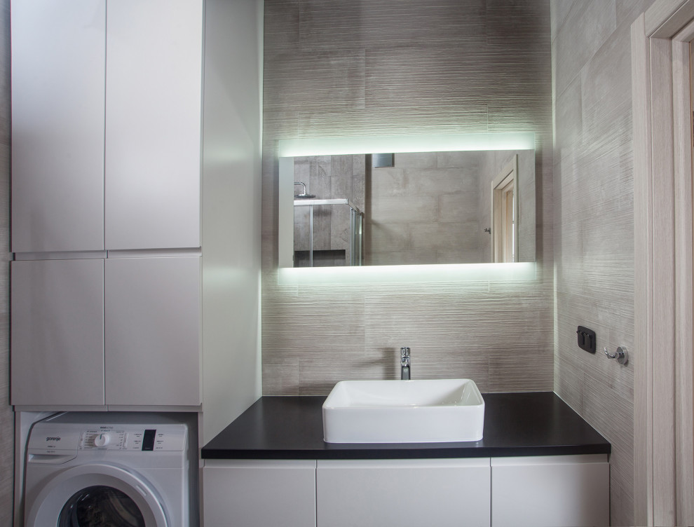 43 Жемчужина