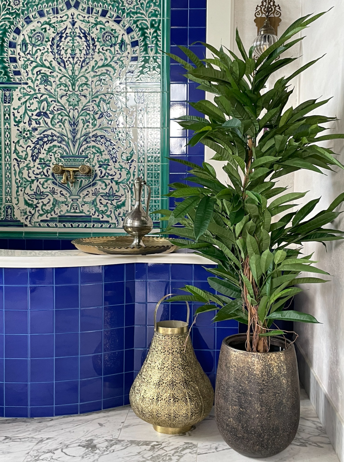 Арабский с нуля