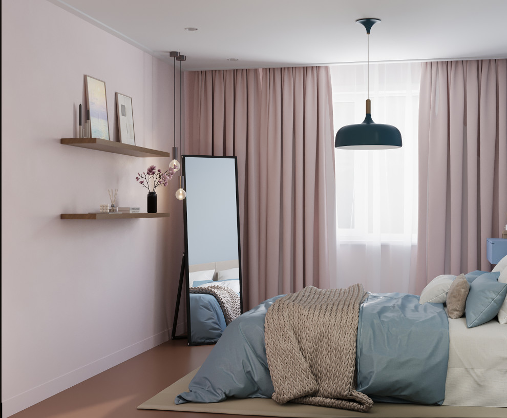 Зеленая Гавань