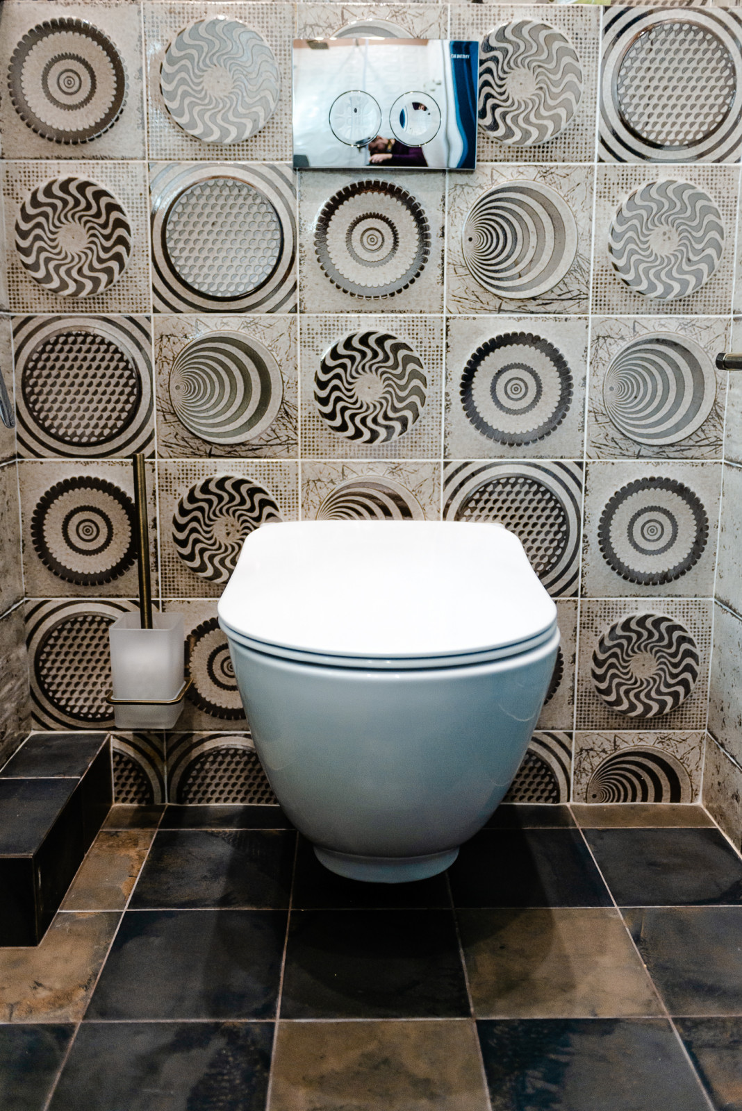 Сталинка Большой Николопесковский