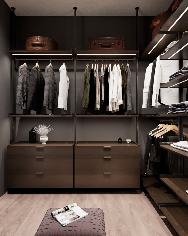 таунхаус в ЖК Apartville