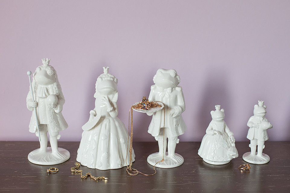 Акция "Mid season sale"