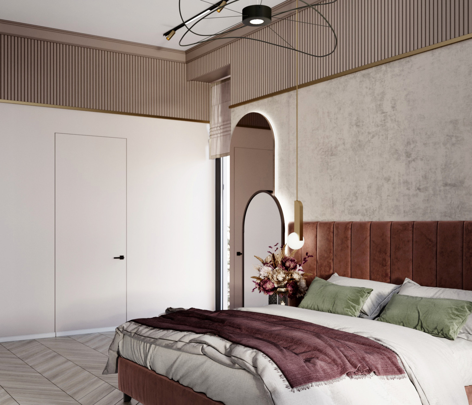 дом в г. Сочи