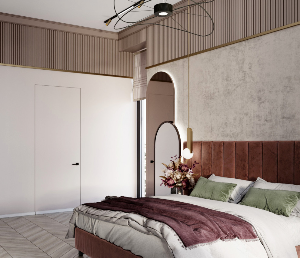 дом в г. Сочи