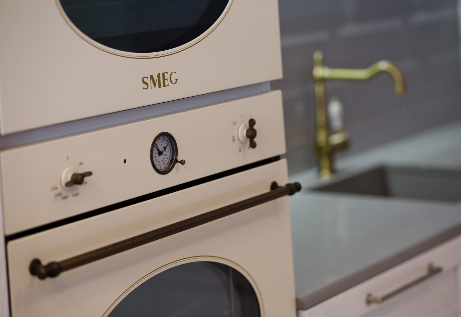 ЖК Оболонь Резиденсес