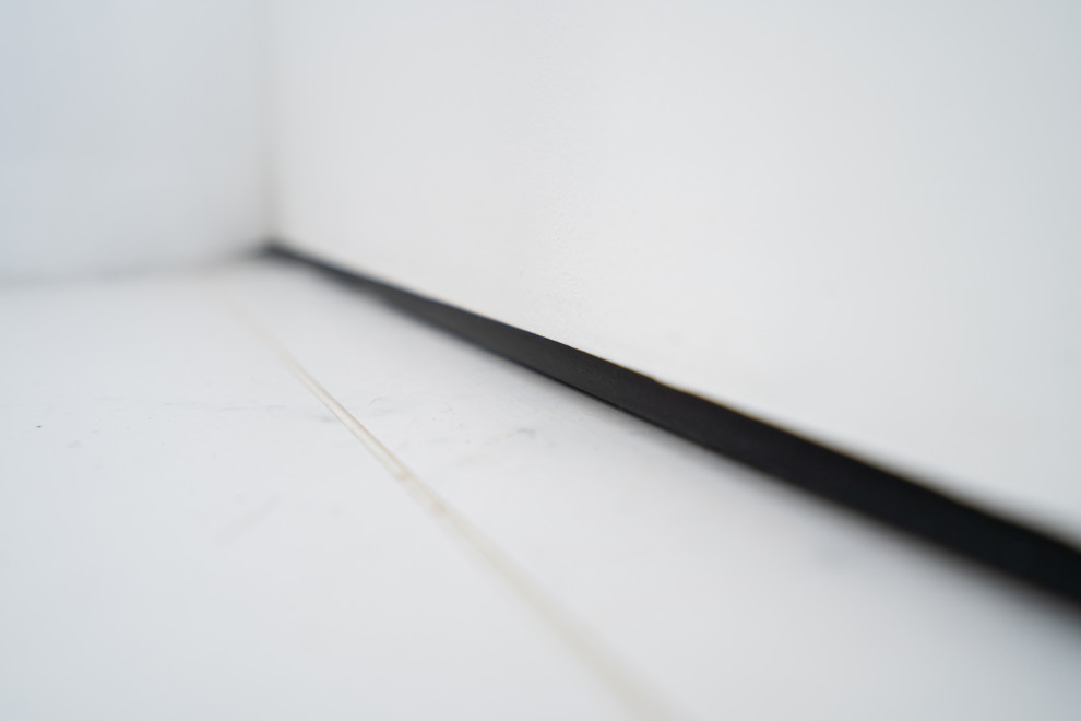 ЖК "Домашний"