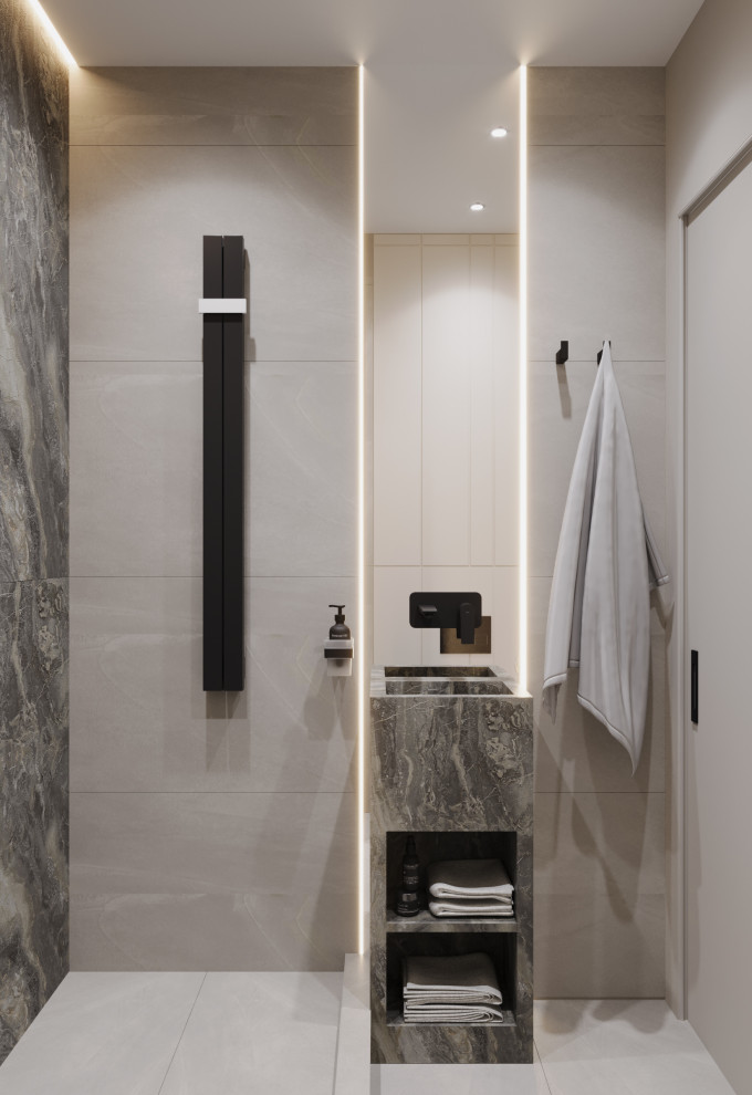 ЖК Наследие