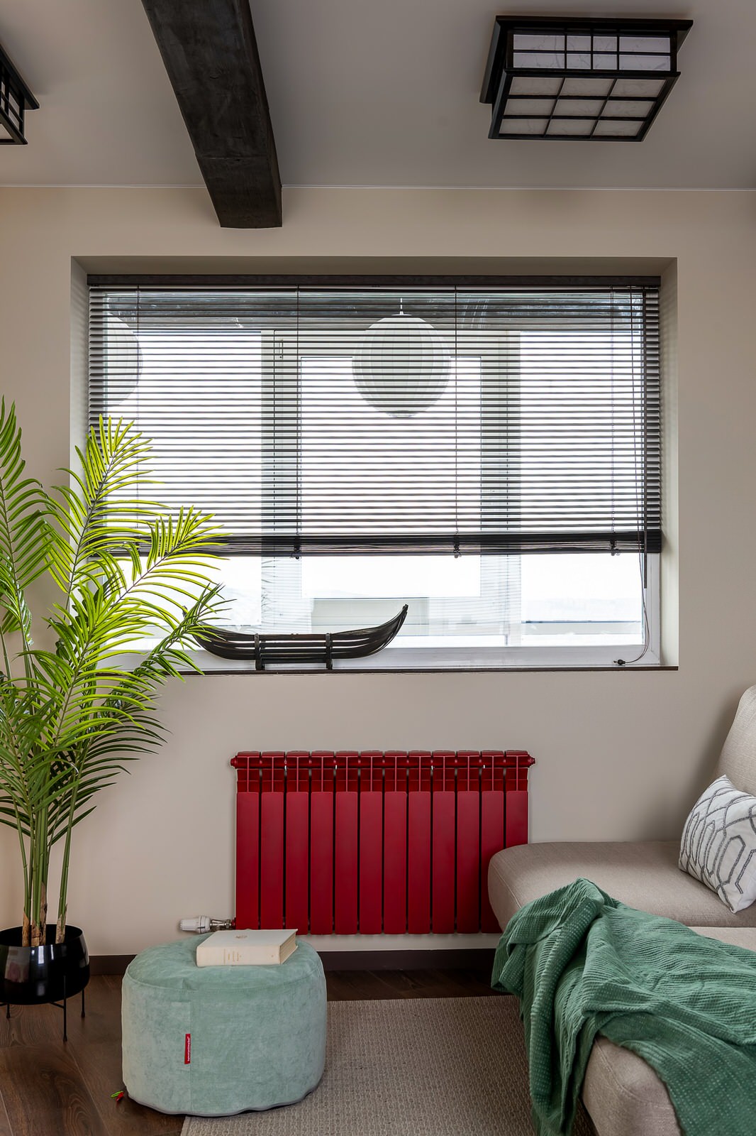 ЖК "Театральный"