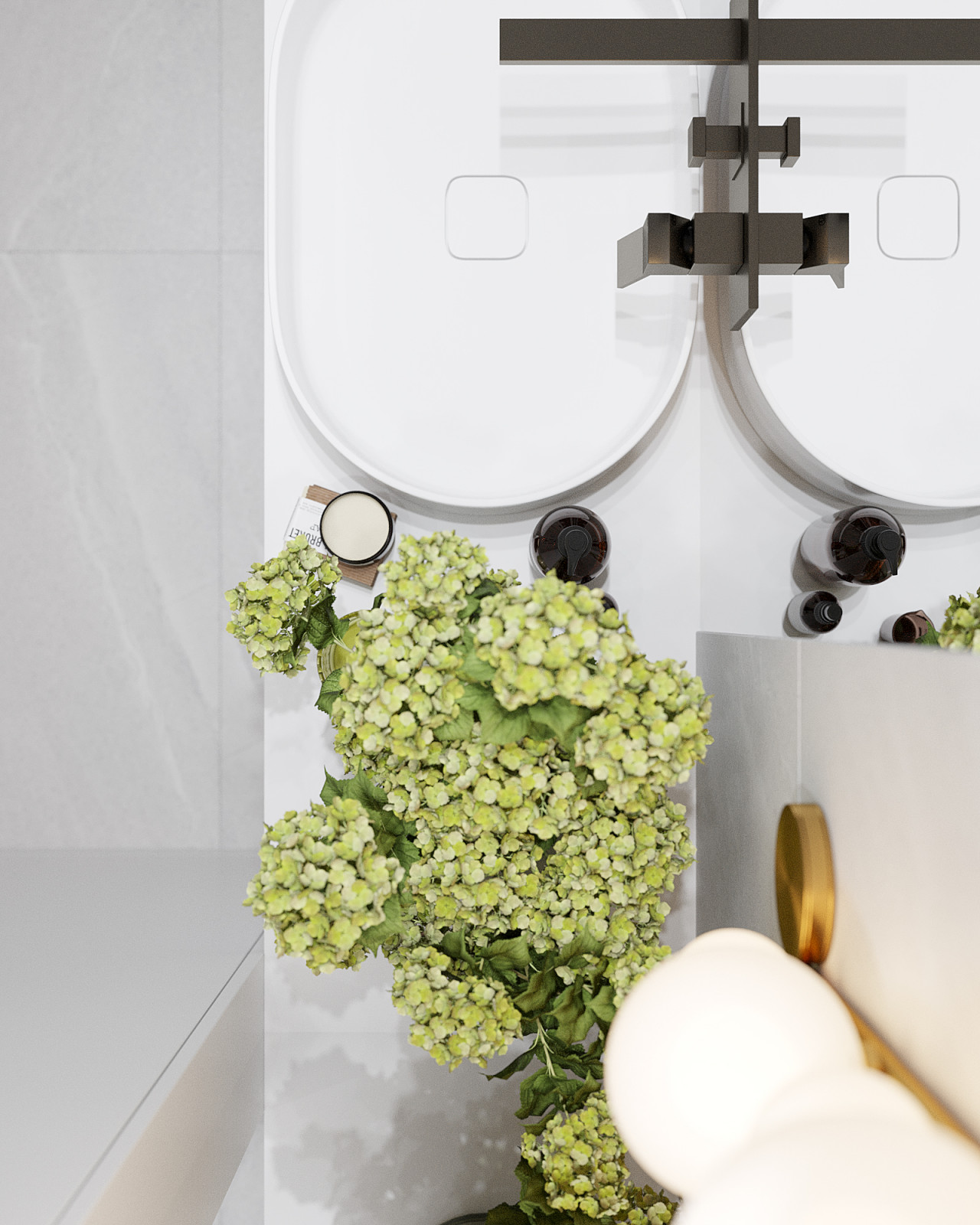 ЛИГА ЧЕМПИОНОВ мастер ванная