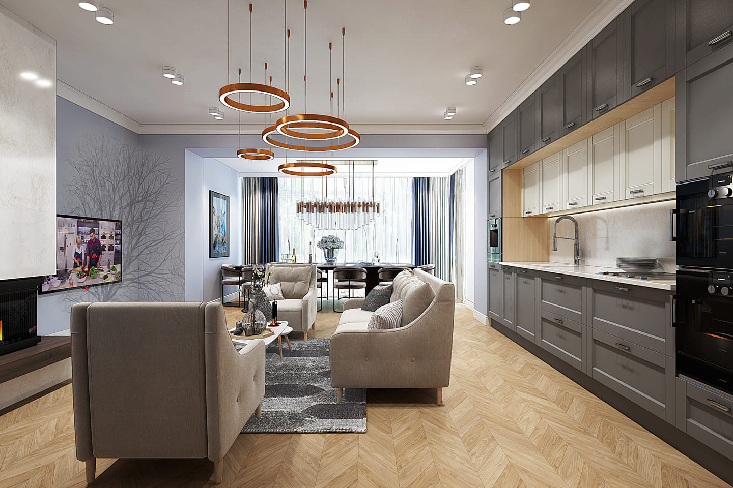 Ирина Макшанцева