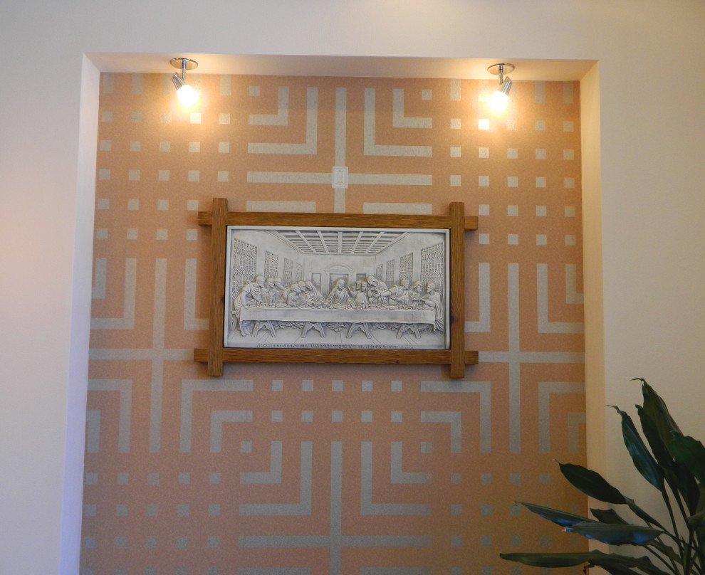 3х к. кв. у м. Технологический институт