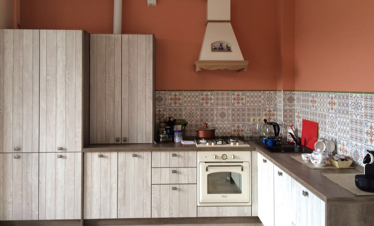 Фоновое изображение профиля Ближайший к вам салон - на нашем сайте)