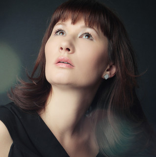 Elena Селиванова