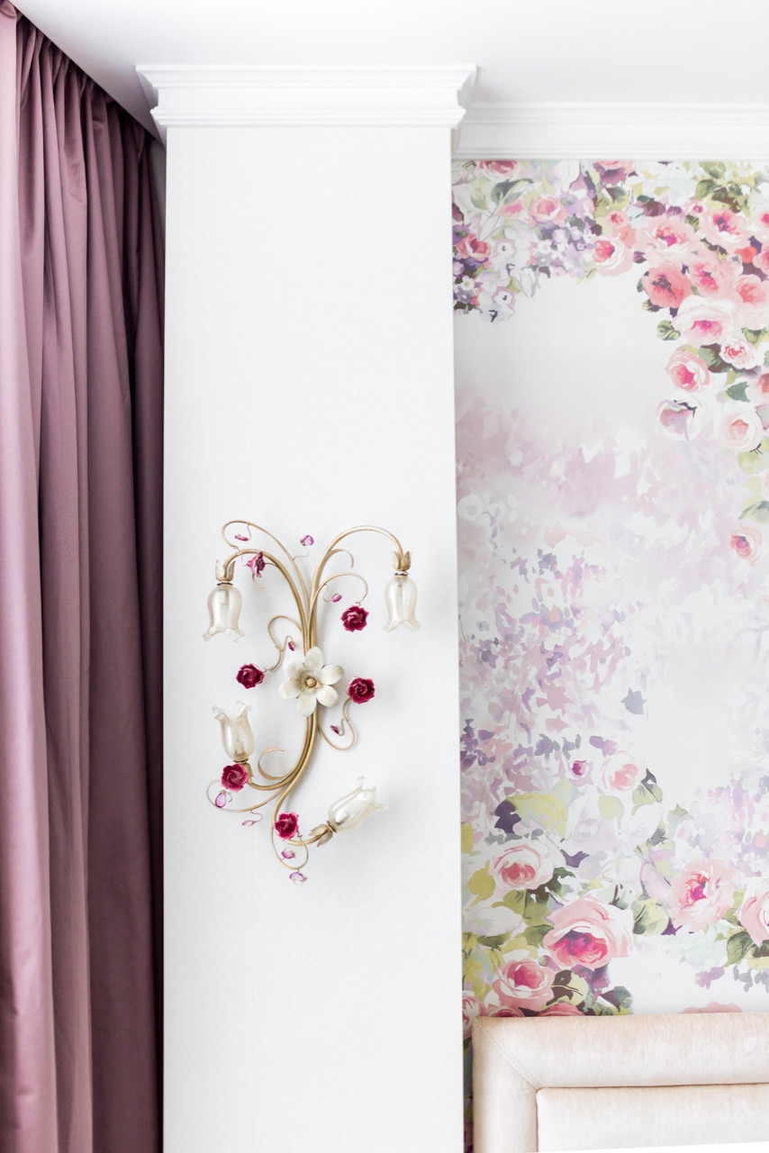 Квартира 2016