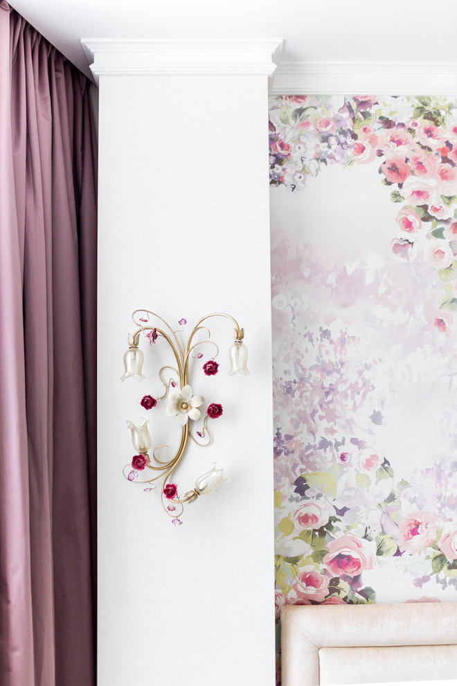 Квартира 2016