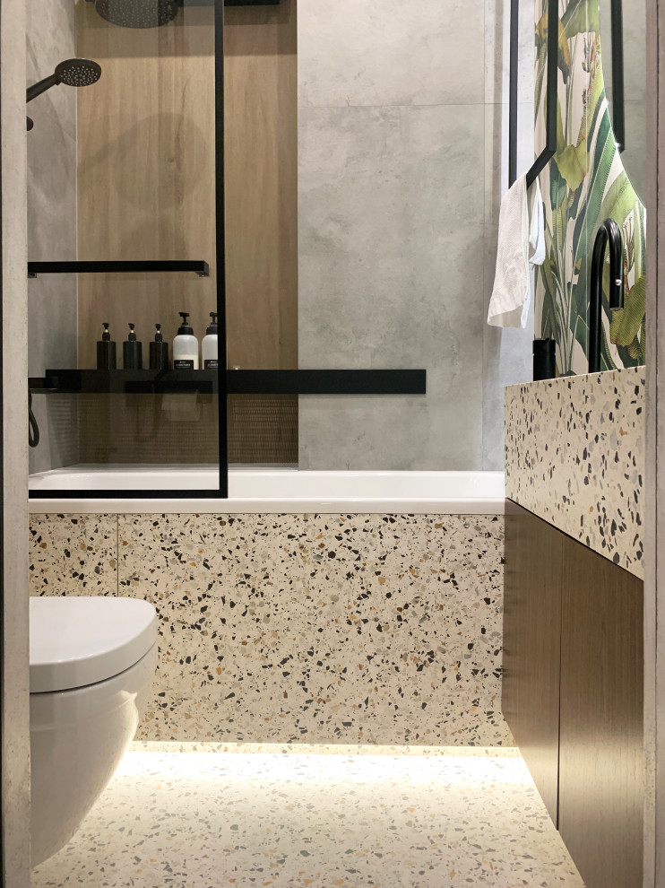 ЖК Резиденции Архитекторов