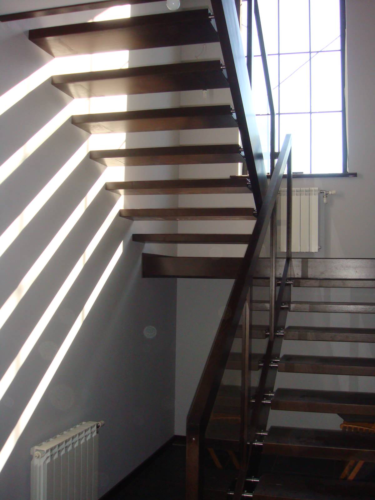 Обложка проекта: Вартемяги, Ленинградская обл.