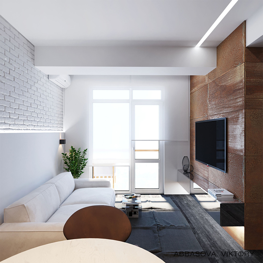 ЗЕМЛЯ И ВОЗДУХ