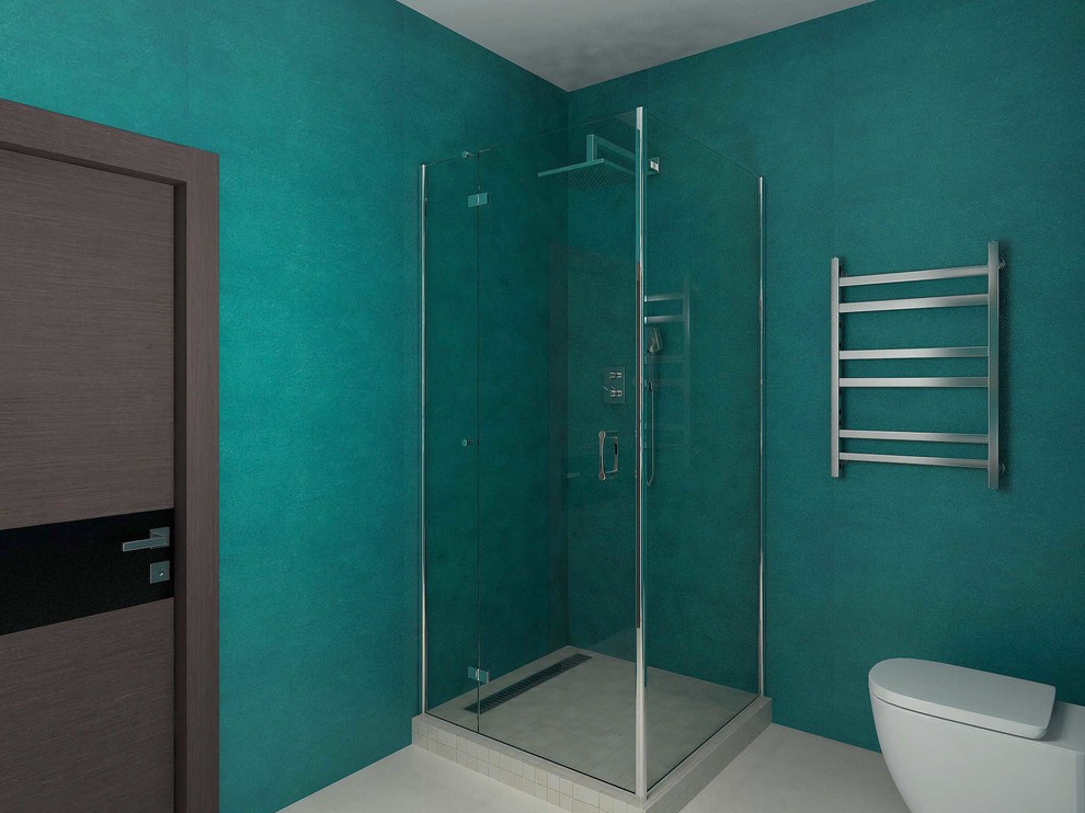 4-х комнатная квартира в г. Королёв