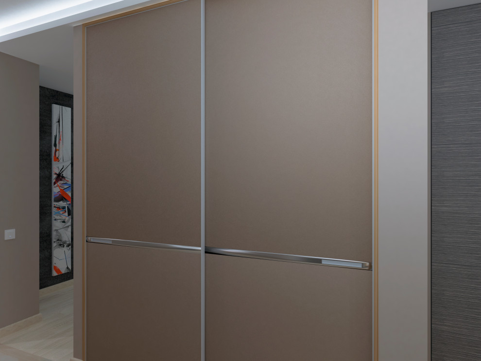 "Евросибспецстрой"