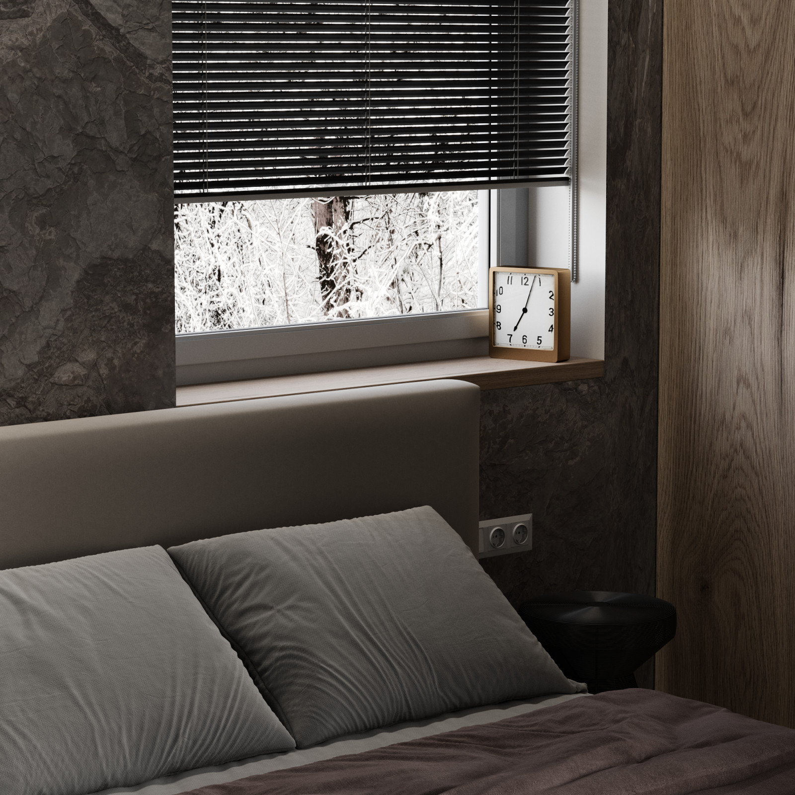 ФИНСКИЙ ДОМИК