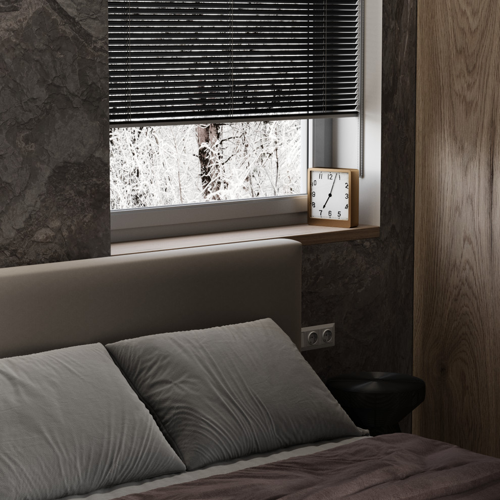 ФИНСКИЙ ДОМИК